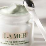 15 ML LA MER TRATTAMENTI OCCHI The Eye Balm Intense 2 di 5 The Eye Balm Intense