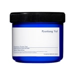 140 ML PYUNKANG YUL ESSENCE TONER PAD Pad Idratante 1 di 1 Pad Idratante
