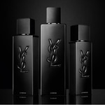 60 ML Yves Saint Laurent MYSLF Le Parfum  6 di 6 Le Parfum