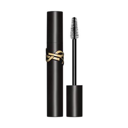  Yves Saint Laurent LASH CLASH Mascara  1 di 3 