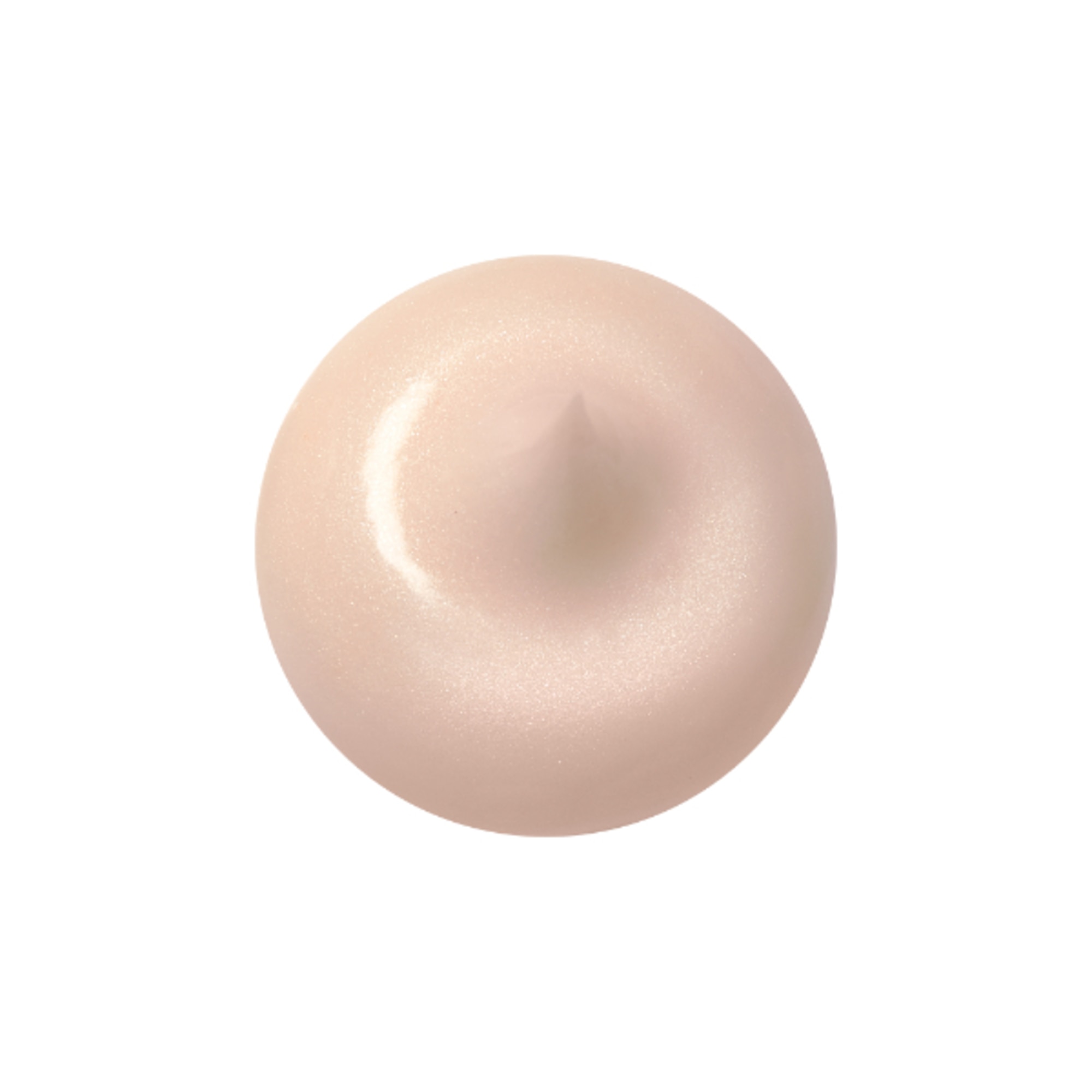 The Radiant Eye Treatment