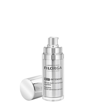 30 ML Filorga NCEF-INTENSIVE® Siero Multi-Correttore Intensivo  1 di 4 