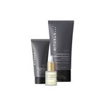 1 PCS RITUALS HOMME Rituals Homme Skin Care Set - Daily Routine  1 di 4 Rituals Homme Skin Care Set - Daily Routine