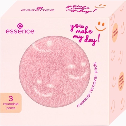  Essence YOU MAKE MY DAY YOU MAKE MY DAY SPUGN STRUC 01  1 di 2 