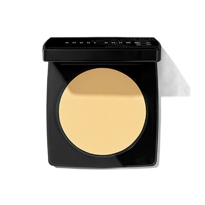  Bobbi Brown SHEER FINISH PRESSED POWDER Cipria  1 di 3 