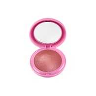  Naj Oleari PETALICIOUS SHADE&SHINE SUN-KISSED COPPER 