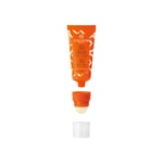 23 ML Collistar SPF 50 Crema Viso Abbronzante Protettiva SPF50 + Stick Labbra SPF30  2 di 6 Crema Viso Abbronzante Protettiva SPF50 + Stick Labbra SPF30
