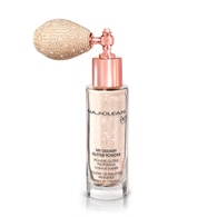 7 G Naj Oleari MY DREAMY GLITTER POWDER Polvere Glitter  1 di 2 
