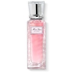 20 ML Dior MISS DIOR Eau de Parfum Roller-Pearl  1 di 3 Eau de Parfum Roller-Pearl