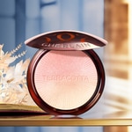 Guerlain TERRACOTTA LUMINIZER XMAS 2025 Poudre Illuminante 2 di 7 Poudre Illuminante