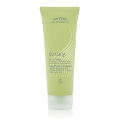 200 ML Aveda Be Curly Curl Enhancer  1 di 3 