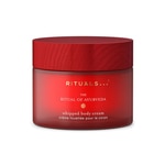 220 ML RITUALS THE RITUAL OF AYURVEDA Crema Corpo 1 di 1 Crema Corpo