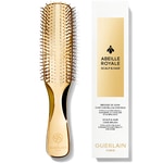 Guerlain ABEILLE ROYALE Scalp & Hair Care Brush 5 di 5 Scalp & Hair Care Brush