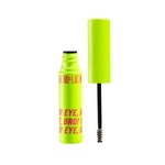  Mulac EYE, BRO! BROWCEO Cera Fissante Sopracciglia  1 di 1 Cera Fissante Sopracciglia