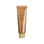 30 ML Sisley PHYTO TOUCH Gel Colorato Matte 1 di 3 Gel Colorato Matte