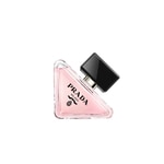 50 ML Prada PARADOXE VIRTUAL FLOWER Eau De Parfum  1 di 8 Eau De Parfum