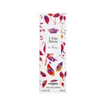 100 ML Sisley L'EAU RÊVÉE D'ARIA Eau De Toilette 2 di 2 Eau De Toilette