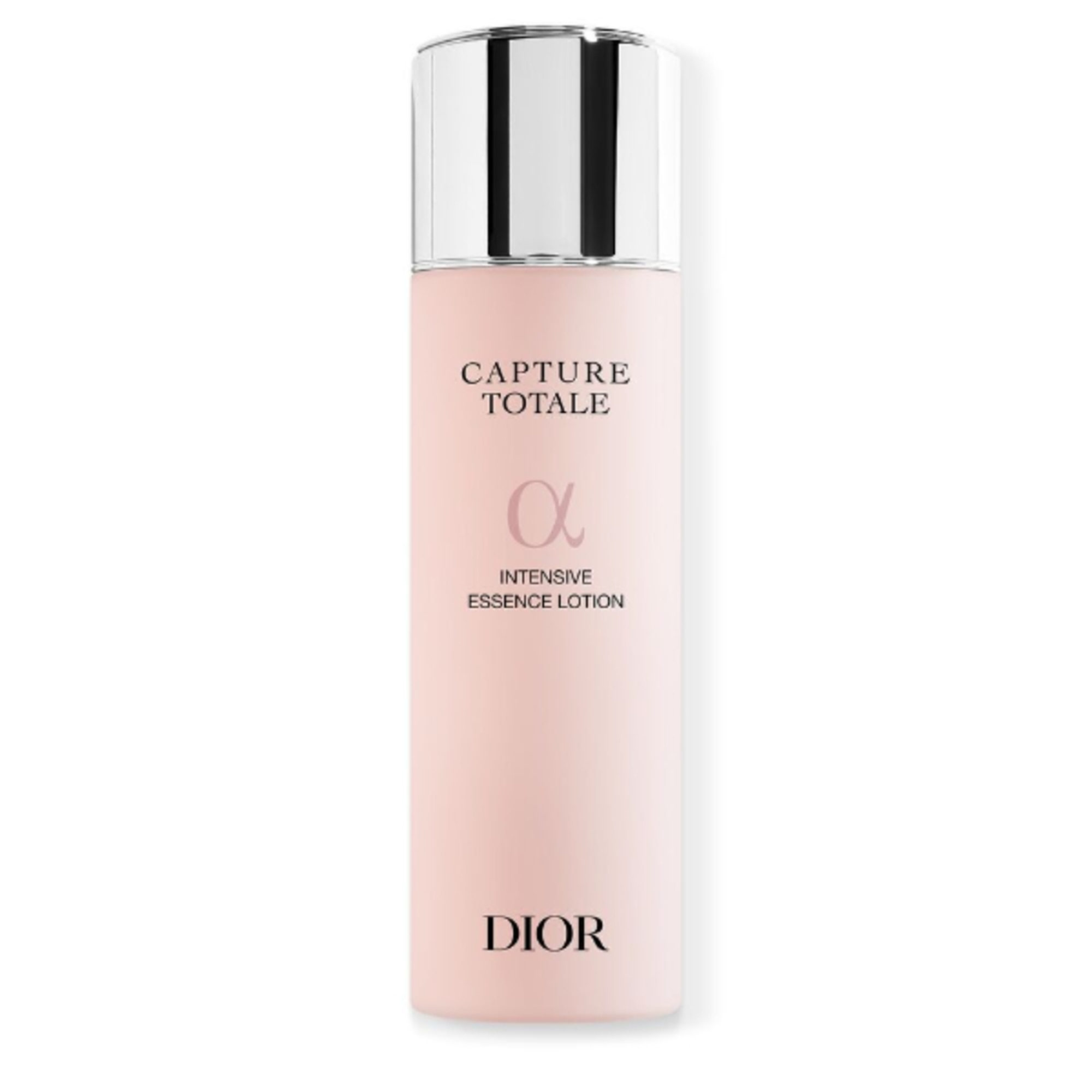 150 ML Dior CAPTURE TOTALE Intensive Essence Lotion 1 di 3