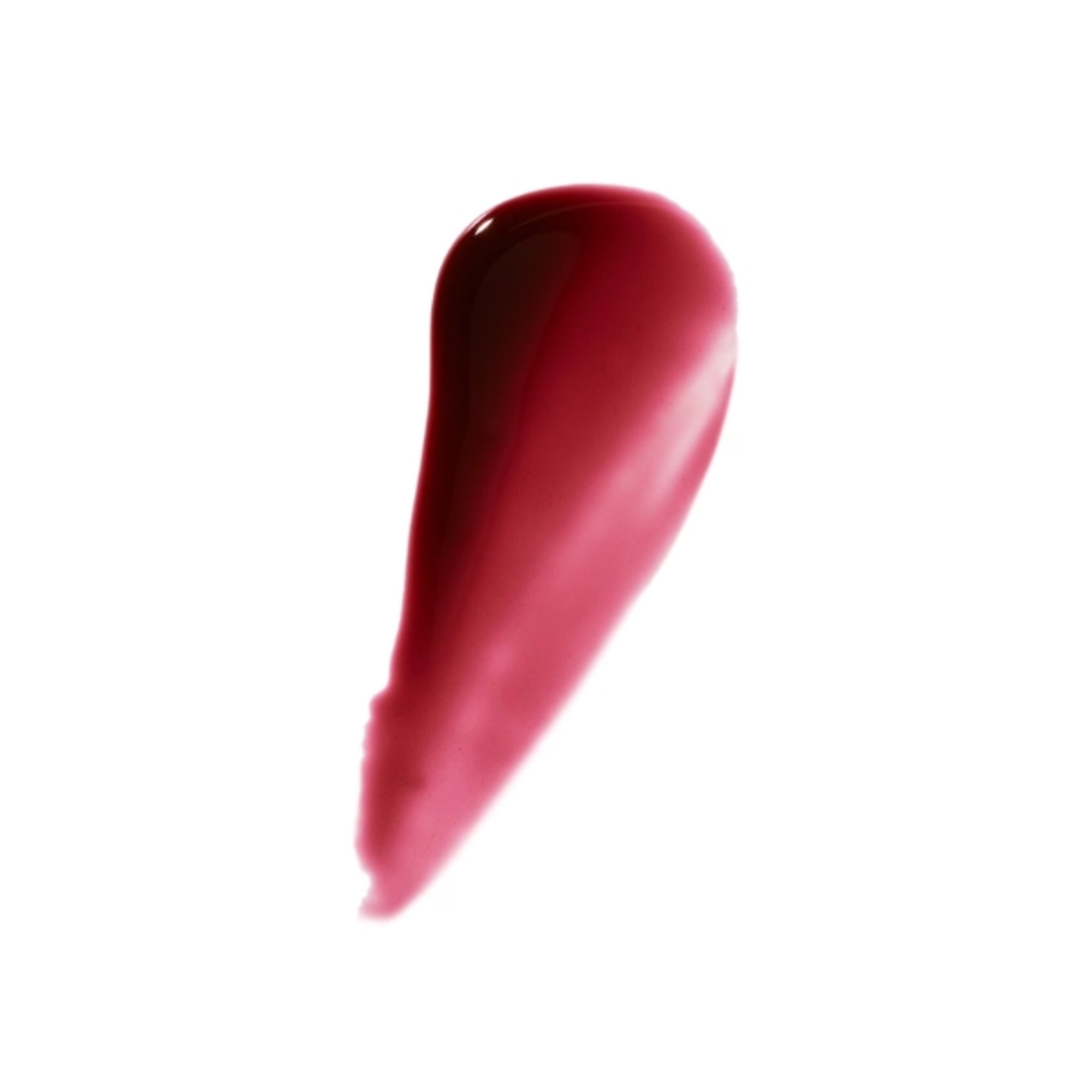 Lipgloss Blush - Olio Colorato Due-in-Uno