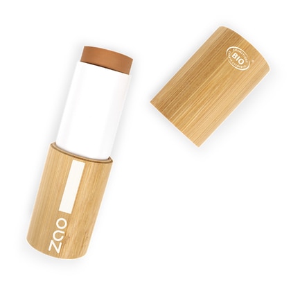 ZAO BAMBOO FONDOTINTA STICK Fondotinta in Stick 1 di 3
