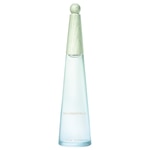 50 ML Issey Miyake L'EAU D'ISSEY Eau Essentielle Eau De Parfum 1 di 6 Eau Essentielle Eau De Parfum