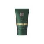50 ML RITUALS JING The Ritual of Jing 48h Anti-Perspirant Cream  1 di 2 The Ritual of Jing 48h Anti-Perspirant Cream