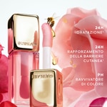 Guerlain KISS KISS BEE GLOW OIL 6 di 8 BEE GLOW OIL