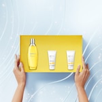  Biotherm EAU VITAMINÉE Cofanetto Regalo  2 di 4 Cofanetto Regalo