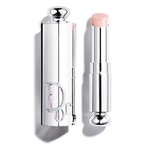  Dior DIOR ADDICT GLASS LIPSTICK Gloss in Stick Ultra-Brillante Idratante  1 di 6 Gloss in Stick Ultra-Brillante Idratante