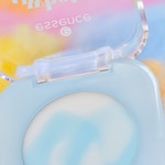 2,5 G Essence WHAT THE FLUFF?! Crema Viso Opacizzante 2 di 4 Crema Viso Opacizzante