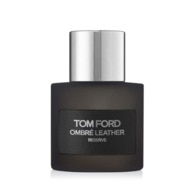  Tom Ford OMBRÉ LEATHER RESERVE Eau de parfum  