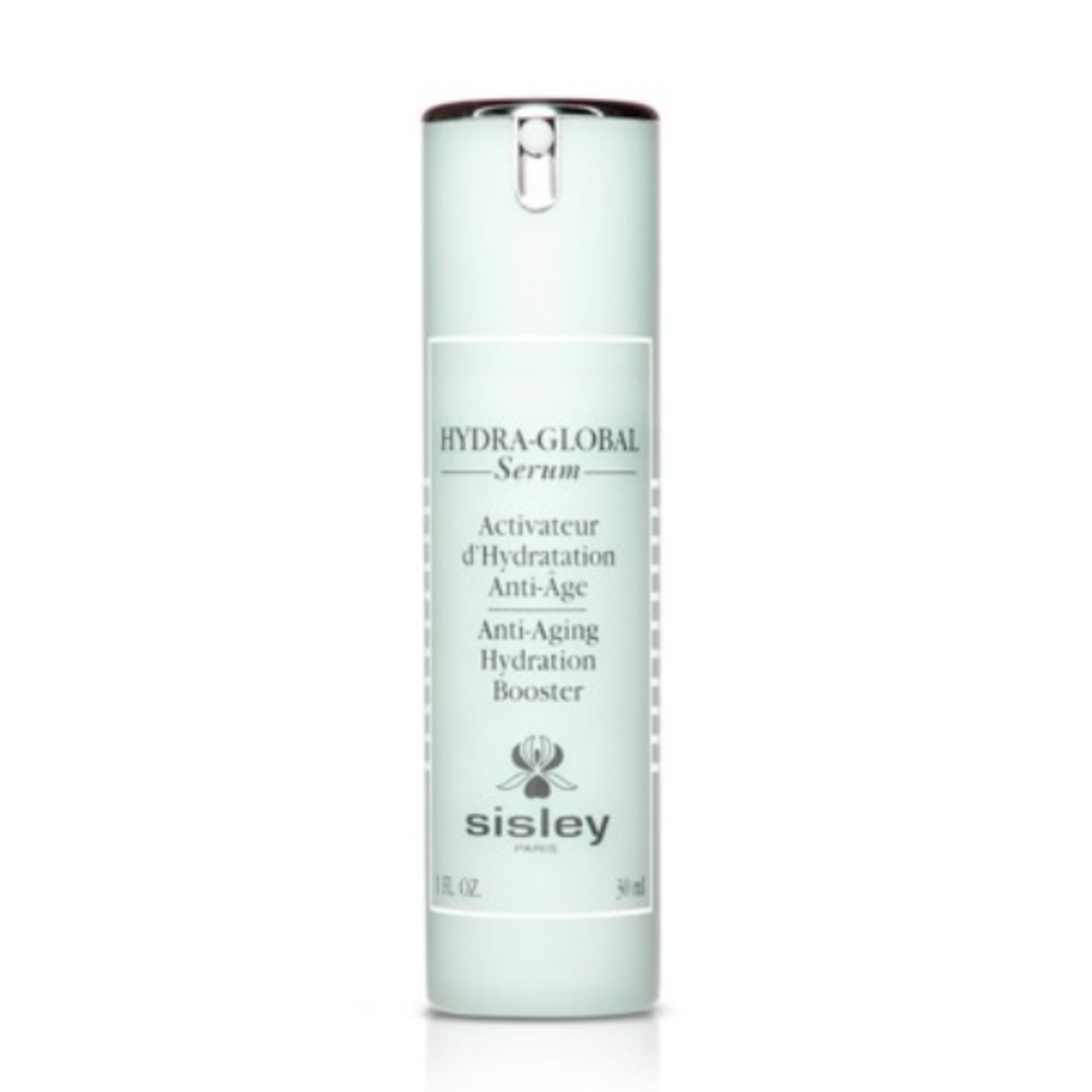50 ML Sisley HYDRA-GLOBAL Siero Viso 1 di 5
