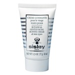 40 ML Sisley VISO Crème Gommante pour le visage  1 di 3 Crème Gommante pour le visage