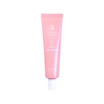 40 ML Stay Well VEGAN COLLAGEN EYE CREAM Crema Occhi Vegan Collagene 1 di 3 Crema Occhi Vegan Collagene