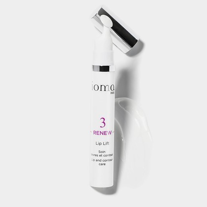 LIP LIFT 15ML