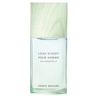 75 ML Issey Miyake EAU ESSENTIELLE EI EAU ESSENTIELLE H EDP 75ML  