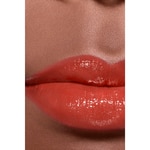 CHANEL ROUGE COCO FLASH COLORE, BRILLANTEZZA E INTENSITÀ IN UN FLASH 5 di 7 COLORE, BRILLANTEZZA E INTENSITÀ IN UN FLASH