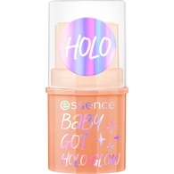  Essence BABY GOT HOLO GLOW Illuminante Stick  1 di 2 