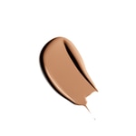 Clarins SKIN ILLUSION FULL COVERAGE Fondotinta Alta Coprenza 4 di 4 Fondotinta Alta Coprenza