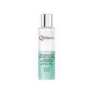 1 PCS Qiriness PULIZIA VISO DEMAQUILLANTE REG VELOURS 125ML  1 di 2 