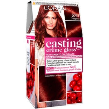 L'Oréal Paris Casting Creme Gloss Tinta Capelli 1 di 3