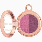 Catrice HOLLYGLAZING Glazing Ombretto 3 di 3 Glazing Ombretto