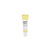 10 G HOLIKA HOLIKA SUPER CERAMIDE LIP OIL BALM Balsamo Labbra  1 di 2 