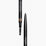 CHANEL STYLO SOURCILS HAUTE PRÉCISION Stilo Sopracciglia 3 di 3 Stilo Sopracciglia