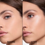 Dior DIOR FOREVER GLOW LUMINIZER Illuminante Ricco di Acido Ialuronico 2 di 4 Illuminante Ricco di Acido Ialuronico