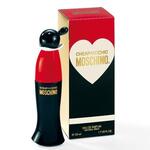 50 ML Moschino  CHEAP & CHIC Eau De Parfum  3 di 3 Eau De Parfum