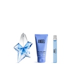 Mugler ANGEL EAU DE PARFUM Cofanetto Regalo 2 di 3 Cofanetto Regalo