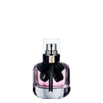 MON PARIS EDP 30ML