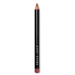  Bobbi Brown LIP PENCIL Matita Labbra  1 di 2 Matita Labbra