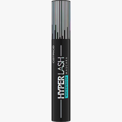 Waterproof Mascara